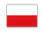 ANTOLINI ABBIGLIAMENTO - Polski